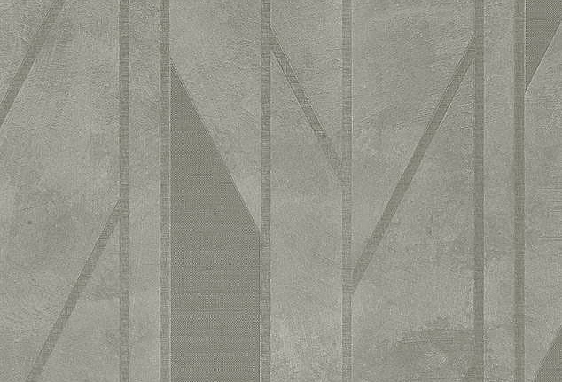 Обои Zambaiti Lamborgini 44817
