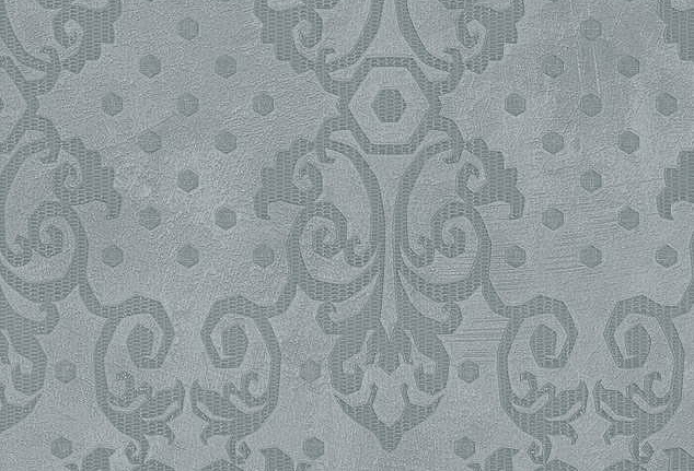 Обои Zambaiti Lamborgini 44818