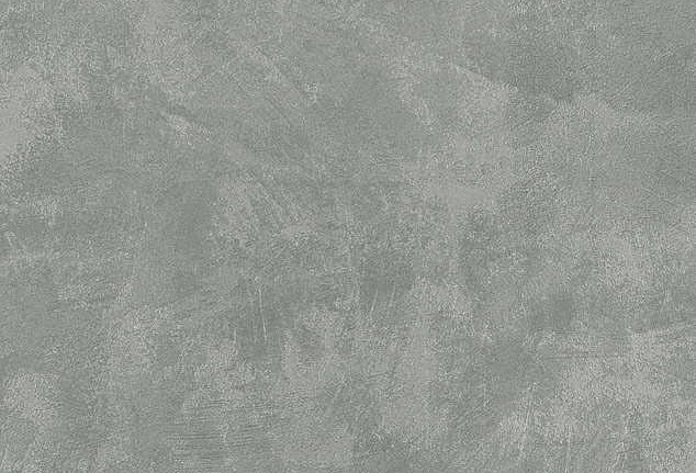 Обои Zambaiti Lamborgini 44819