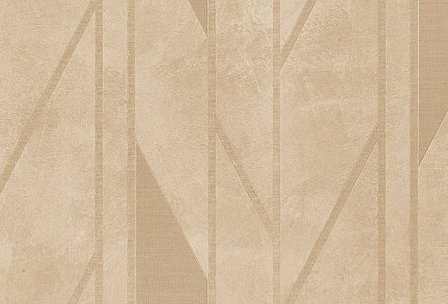 Обои Zambaiti Lamborgini 44820