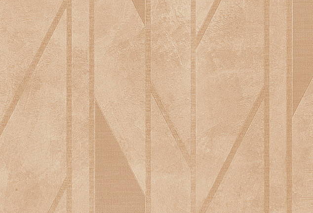 Обои Zambaiti Lamborgini 44823