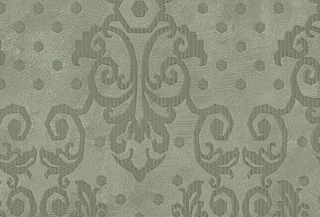 Обои Zambaiti Lamborgini 44827