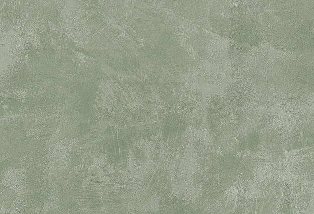 Обои Zambaiti Lamborgini 44828