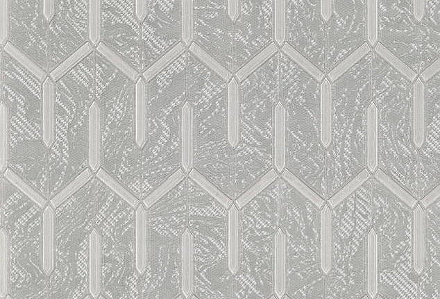 Обои Zambaiti Lamborgini 44840