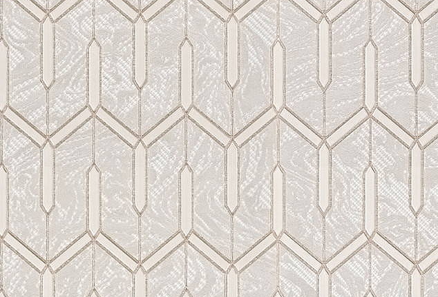 Обои Zambaiti Lamborgini 44843