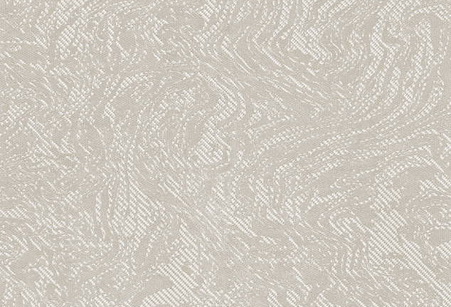 Обои Zambaiti Lamborgini 44844