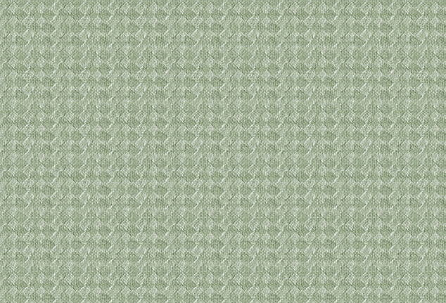 Обои Zambaiti Lamborgini 44848