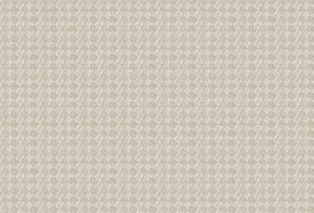 Обои Zambaiti Lamborgini 44849