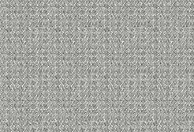 Обои Zambaiti Lamborgini 44853