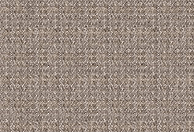 Обои Zambaiti Lamborgini 44858