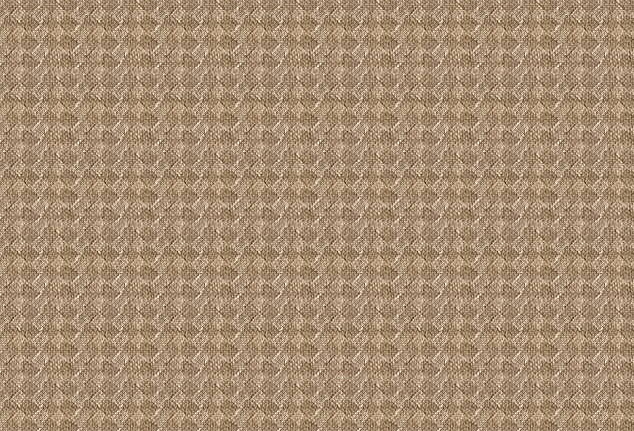 Обои Zambaiti Lamborgini 44863