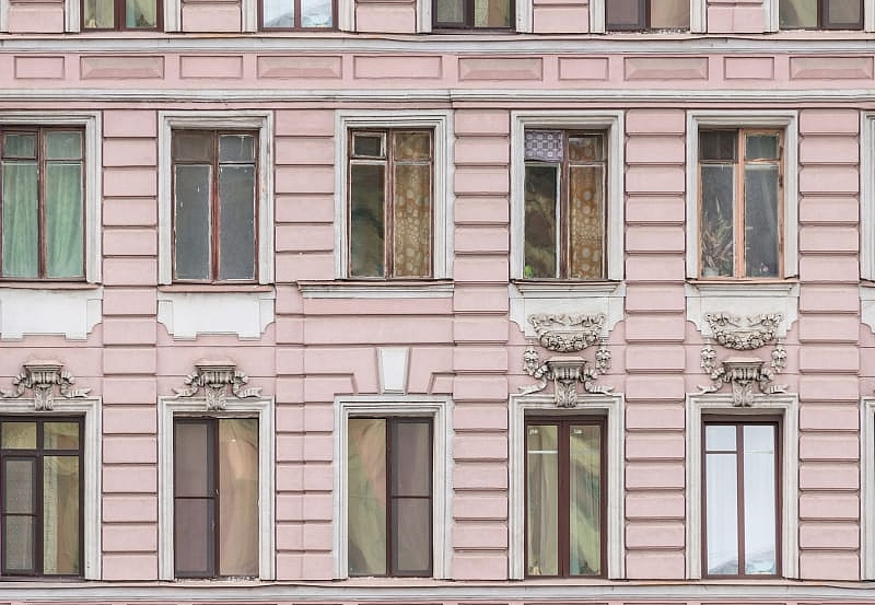 Панно и фотообои Rebel Walls No 12 Deco R15881