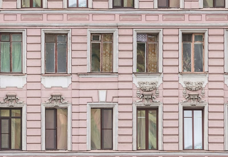 Панно и фотообои Rebel Walls No 12 Deco R15881