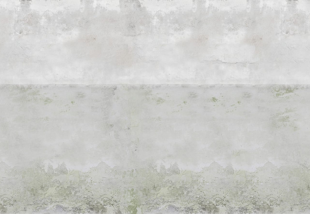 Панно и фотообои Rebel Walls No 12 Deco R15981