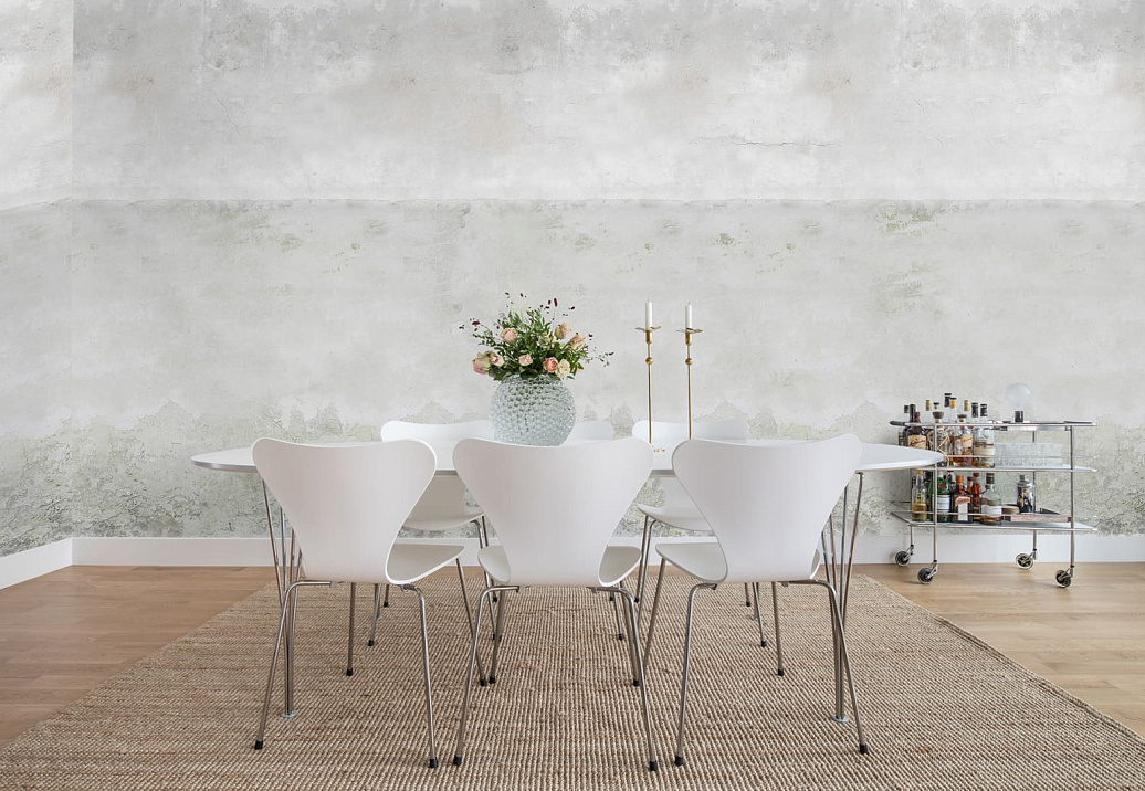 Панно и фотообои Rebel Walls No 12 Deco R15981