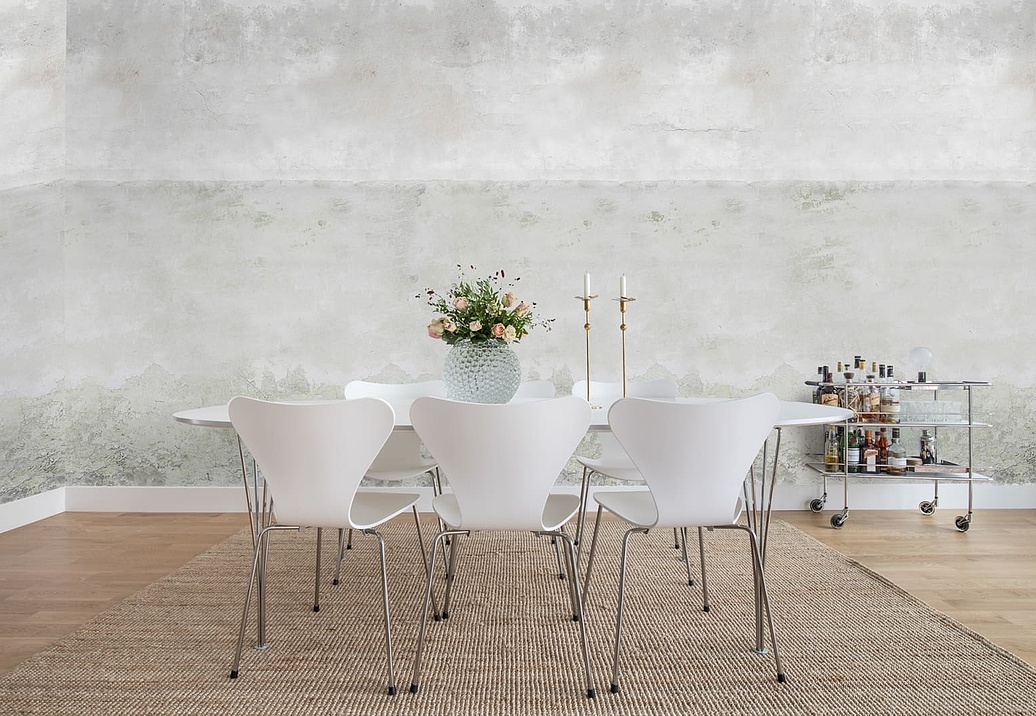Панно и фотообои Rebel Walls No 12 Deco R15981