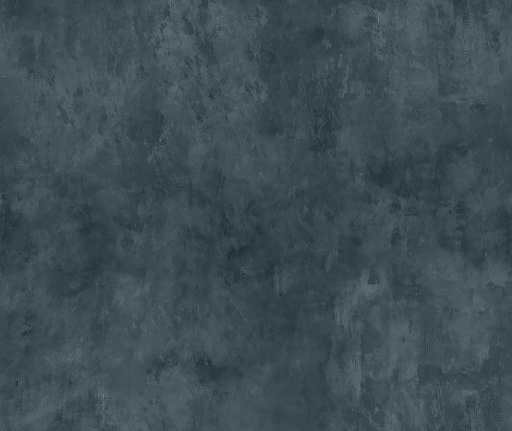 Панно и фотообои Rebel Walls No 12 Deco R15991