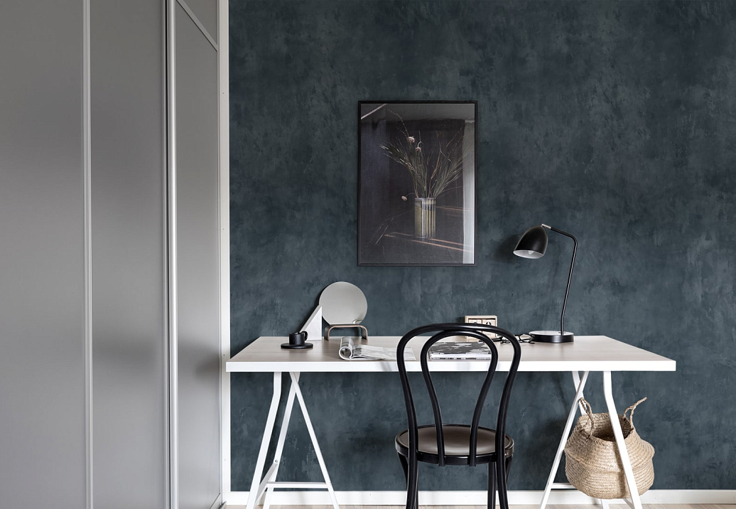 Панно и фотообои Rebel Walls No 12 Deco R15991