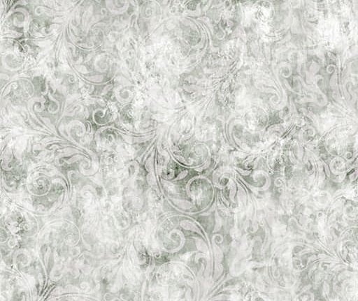 Панно и фотообои Rebel Walls No 12 Deco R16251