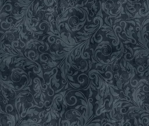 Панно и фотообои Rebel Walls No 12 Deco R16252