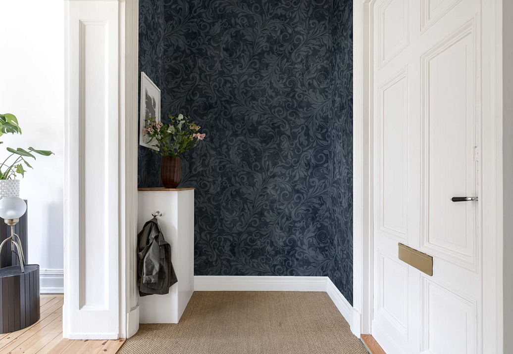 Панно и фотообои Rebel Walls No 12 Deco R16252