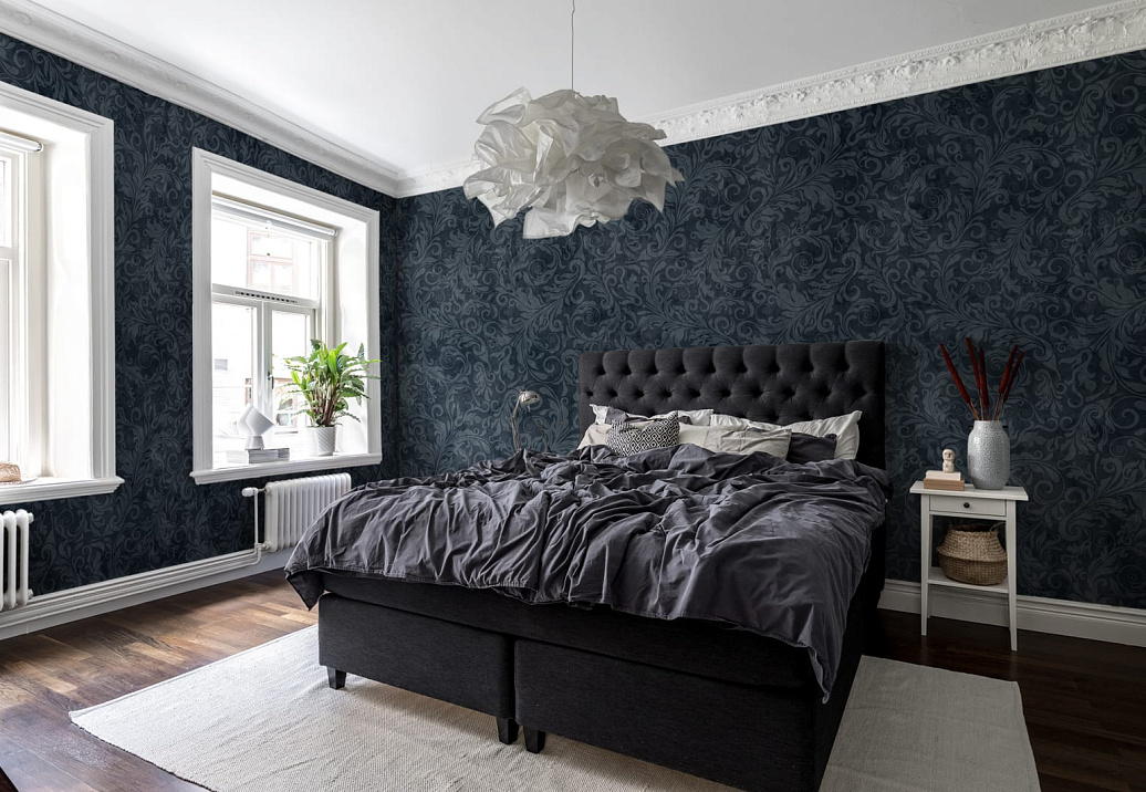 Панно и фотообои Rebel Walls No 12 Deco R16252