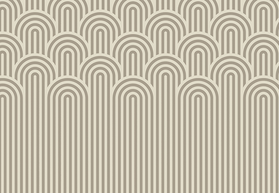 Панно и фотообои Rebel Walls No 12 Deco R16282