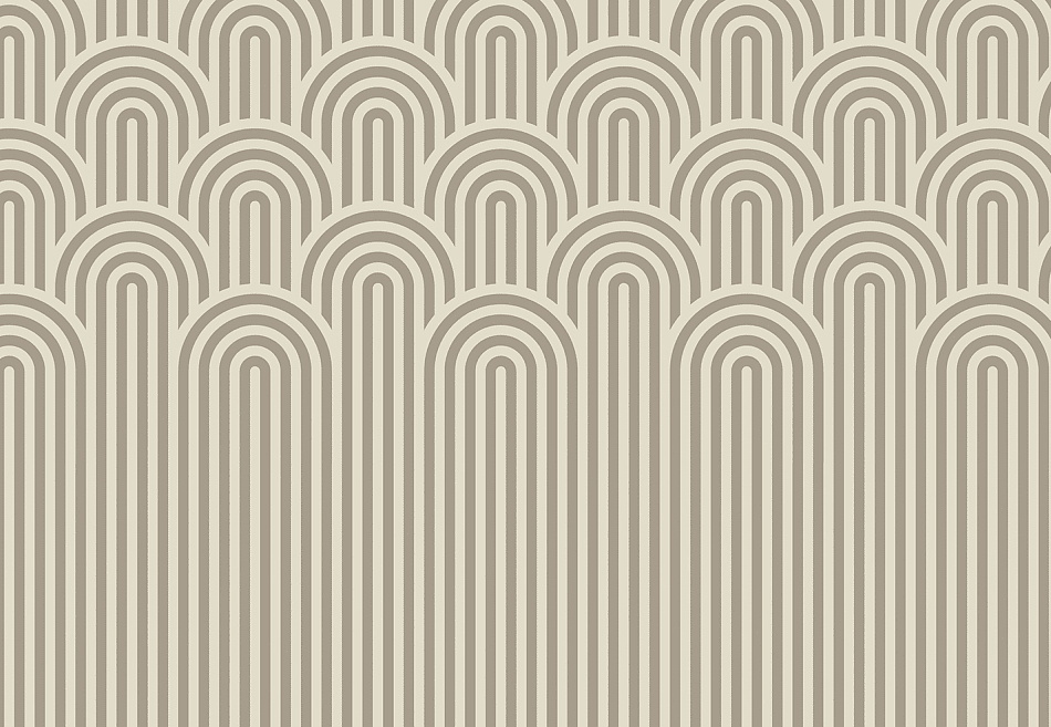 Панно и фотообои Rebel Walls No 12 Deco R16282