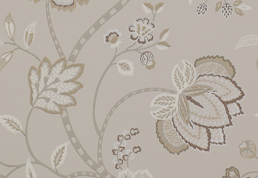 Обои Colefax and Fowler Baptista 07153-04