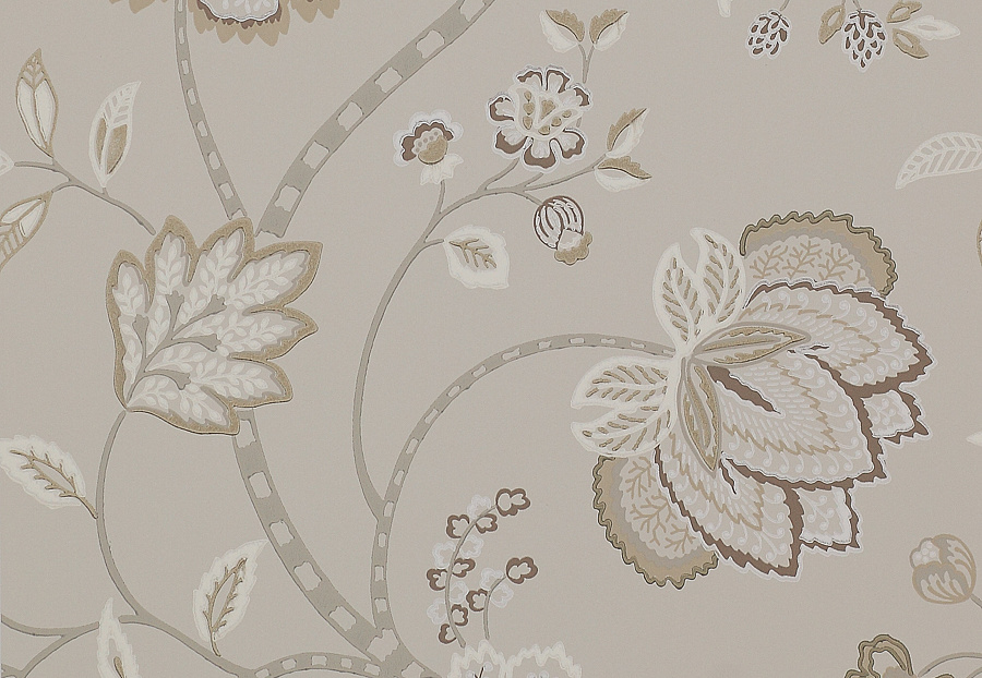 Обои Colefax and Fowler Baptista 07153-04