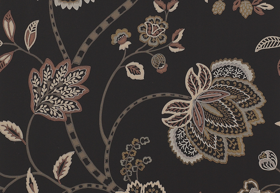 Обои Colefax and Fowler Baptista 07153-05