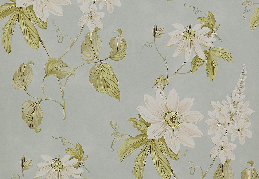 Обои Colefax and Fowler Baptista 07155-02