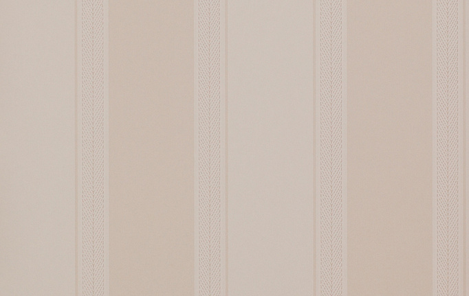 Английские обои Colefax and Fowler, коллекция Baptista, артикул 07156-01