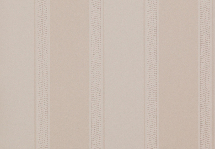 Обои Colefax and Fowler Baptista 07156-01