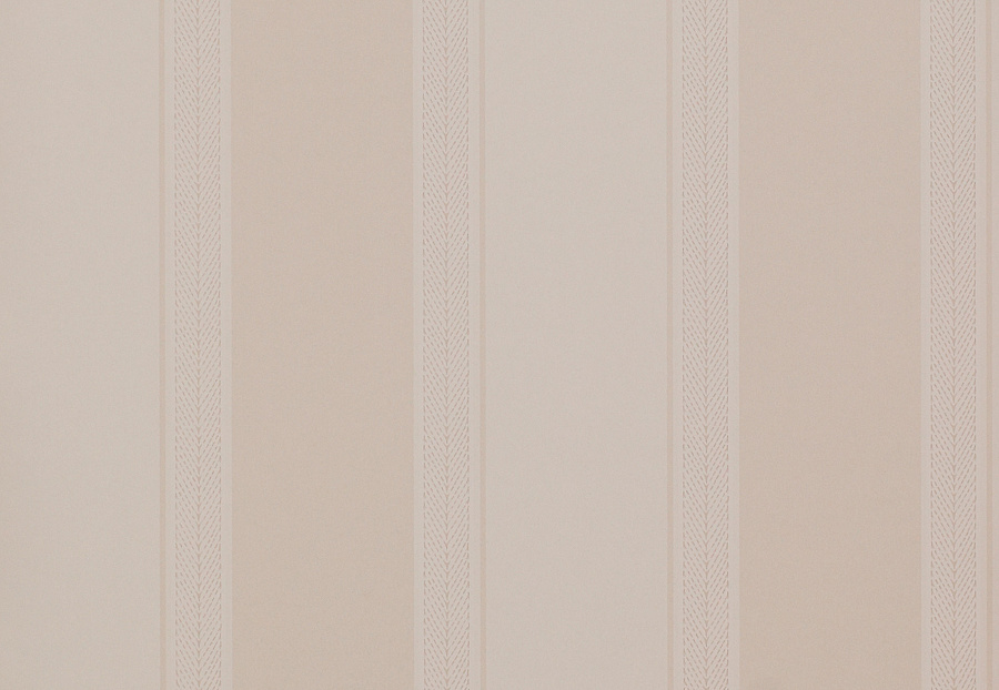 Обои Colefax and Fowler Baptista 07156-01