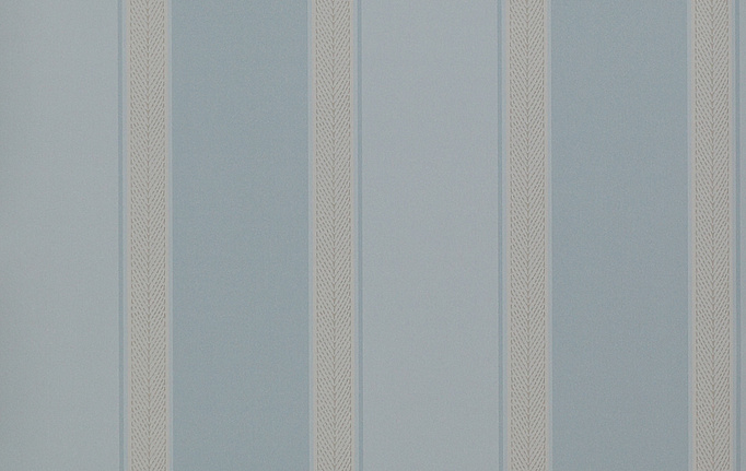 Английские обои Colefax and Fowler, коллекция Baptista, артикул 07156-02