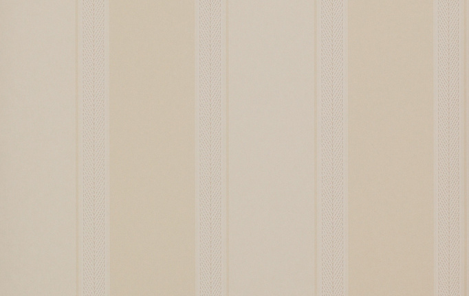 Английские обои Colefax and Fowler, коллекция Baptista, артикул 07156-03