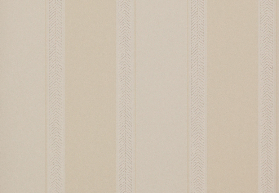 Обои Colefax and Fowler Baptista 07156-03