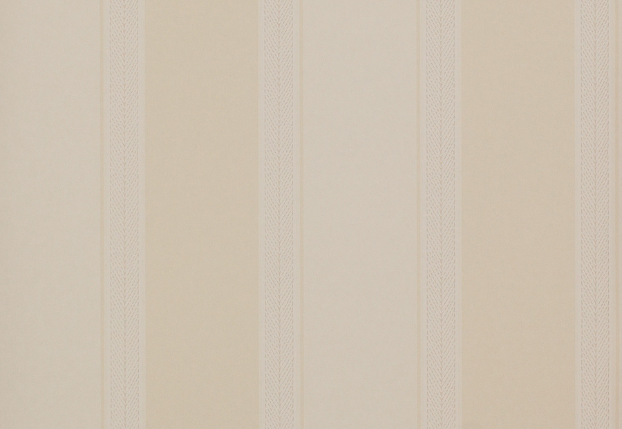 Обои Colefax and Fowler Baptista 07156-03