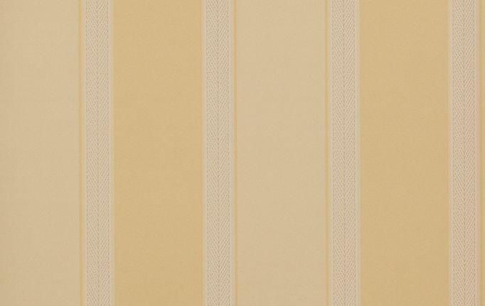 Английские обои Colefax and Fowler, коллекция Baptista, артикул 07156-04