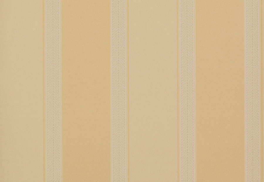 Обои Colefax and Fowler Baptista 07156-04
