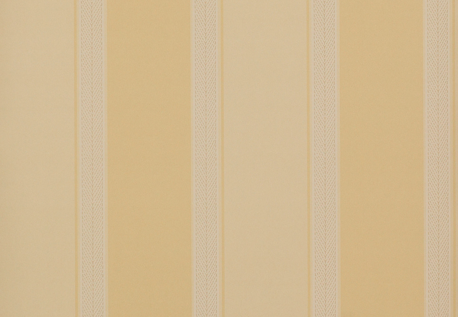 Обои Colefax and Fowler Baptista 07156-04