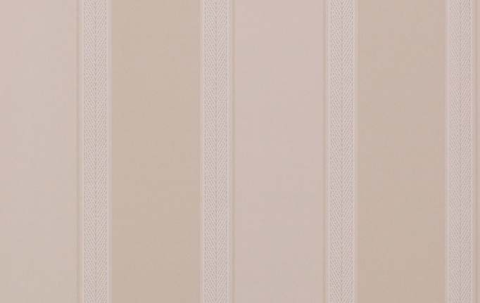 Английские обои Colefax and Fowler, коллекция Baptista, артикул 07156-05
