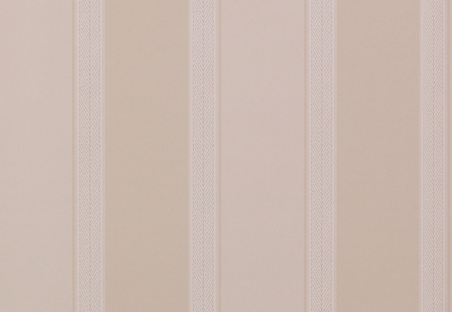 Обои Colefax and Fowler Baptista 07156-05