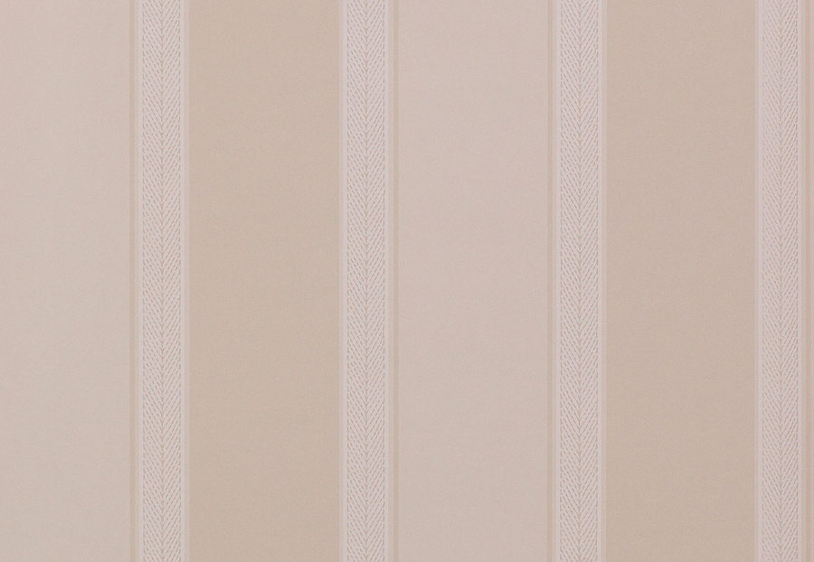 Обои Colefax and Fowler Baptista 07156-05