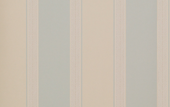 Английские обои Colefax and Fowler, коллекция Baptista, артикул 07156-06