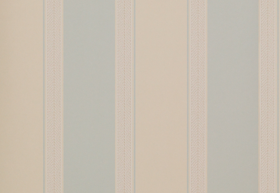 Обои Colefax and Fowler Baptista 07156-06