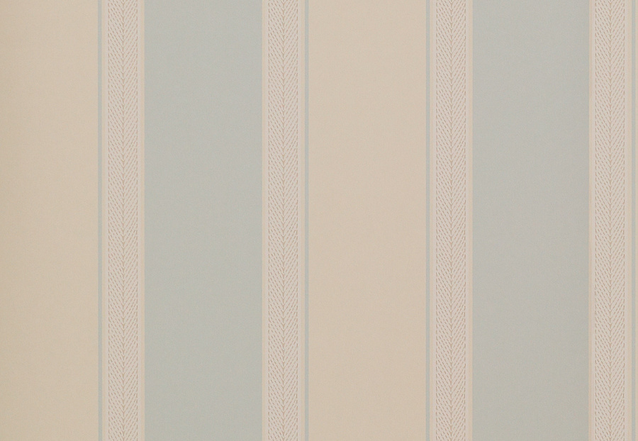 Обои Colefax and Fowler Baptista 07156-06