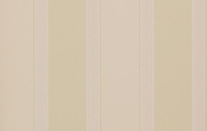 Английские обои Colefax and Fowler, коллекция Baptista, артикул 07156-07