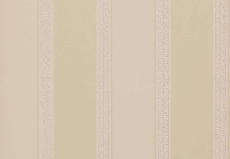 Обои Colefax and Fowler Baptista 07156-07